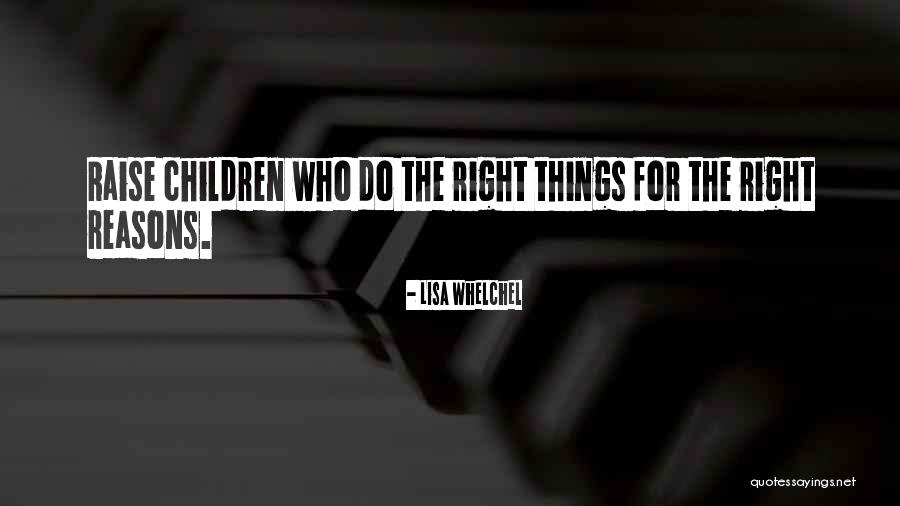 Maent Quotes By Lisa Whelchel Maent Quotes By Lisa Whelchel
