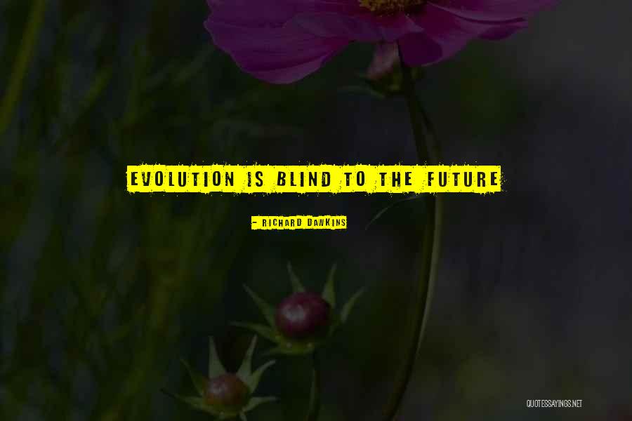 Maent Quotes By Richard Dawkins Maent Quotes By Richard Dawkins