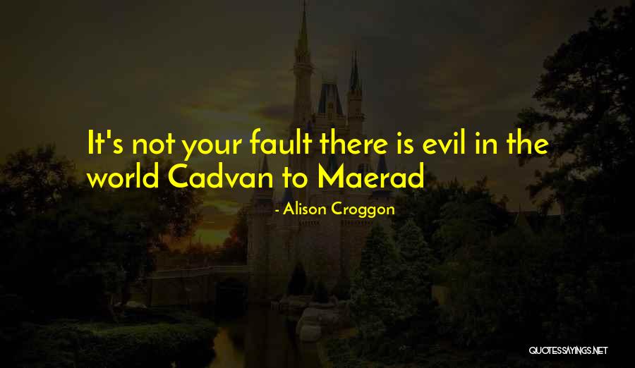 Maerad And Cadvan Quotes By Alison Croggon Maerad And Cadvan Quotes By Alison Croggon