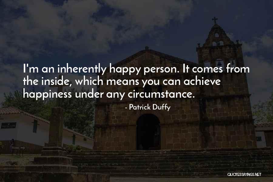 Maerad And Cadvan Quotes By Patrick Duffy Maerad And Cadvan Quotes By Patrick Duffy