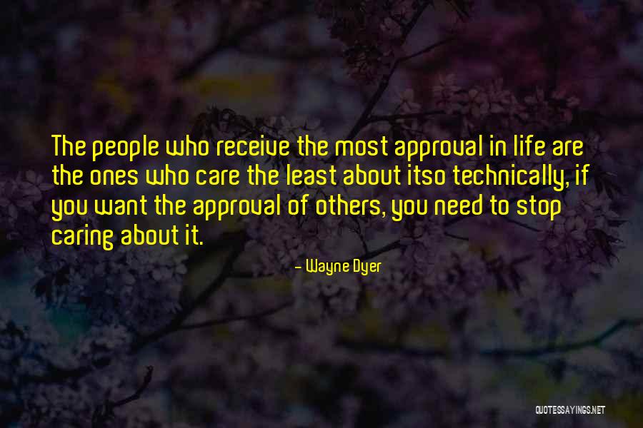 Maeran Quotes By Wayne Dyer Maeran Quotes By Wayne Dyer