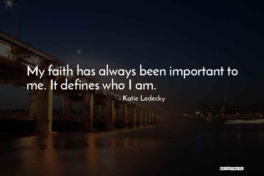 Maerchenstrasse Quotes By Katie Ledecky Maerchenstrasse Quotes By Katie Ledecky