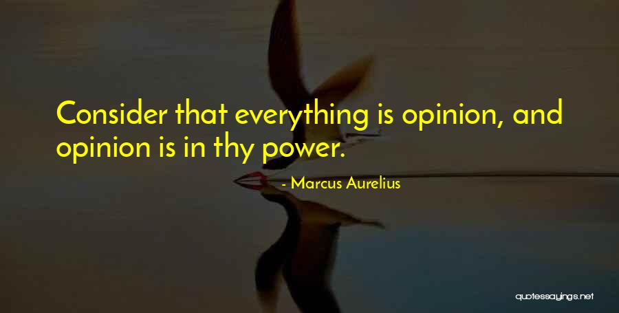 Maerchenstrasse Quotes By Marcus Aurelius Maerchenstrasse Quotes By Marcus Aurelius