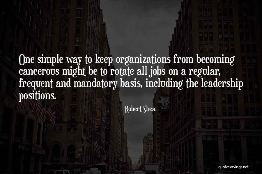 Maerchenstrasse Quotes By Robert Shea Maerchenstrasse Quotes By Robert Shea
