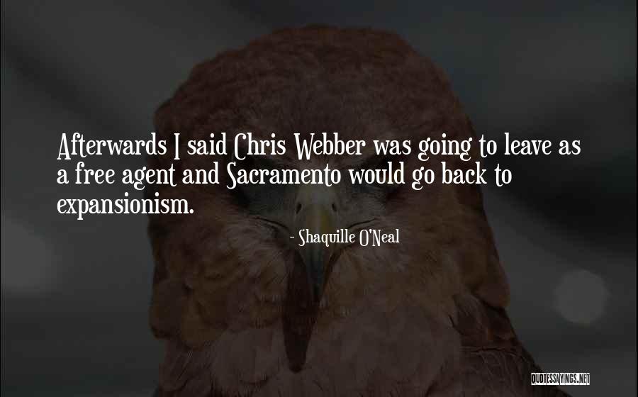 Maercker School Quotes By Shaquille O'Neal Maercker School Quotes By Shaquille O'Neal
