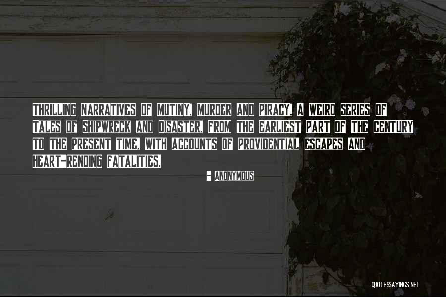 Maercker Sd Quotes By Anonymous Maercker Sd Quotes By Anonymous