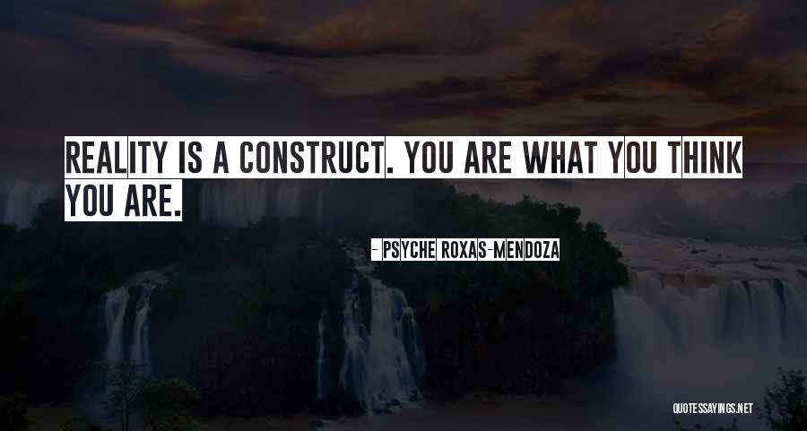 Maerlant Fietsroute Quotes By Psyche Roxas-Mendoza Maerlant Fietsroute Quotes By Psyche Roxas-Mendoza