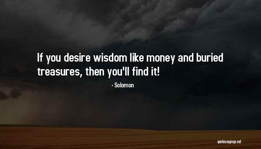 Maerlant Fietsroute Quotes By Solomon Maerlant Fietsroute Quotes By Solomon