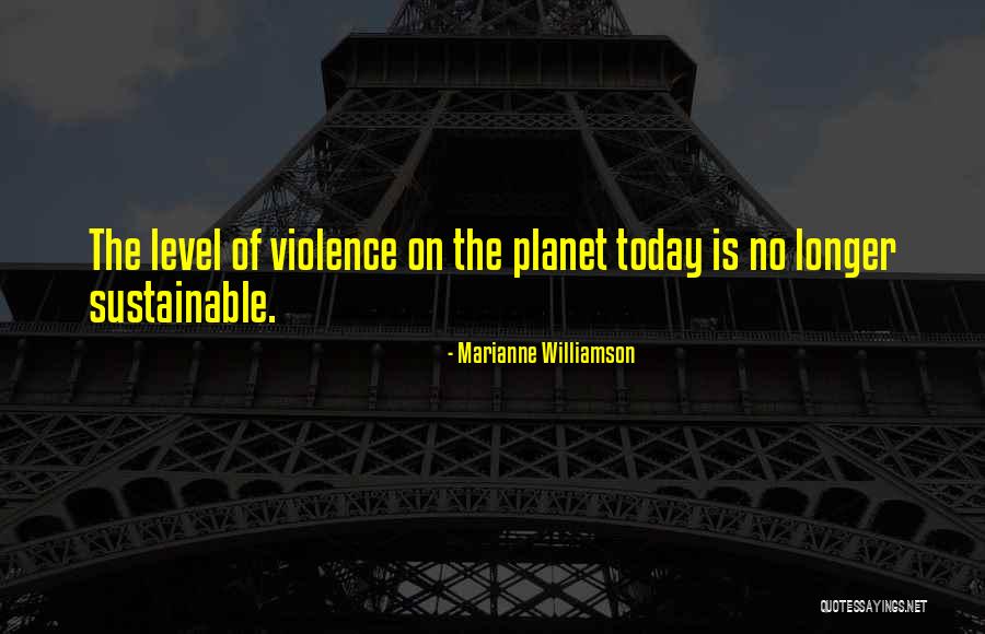 Maerorus Quotes By Marianne Williamson Maerorus Quotes By Marianne Williamson