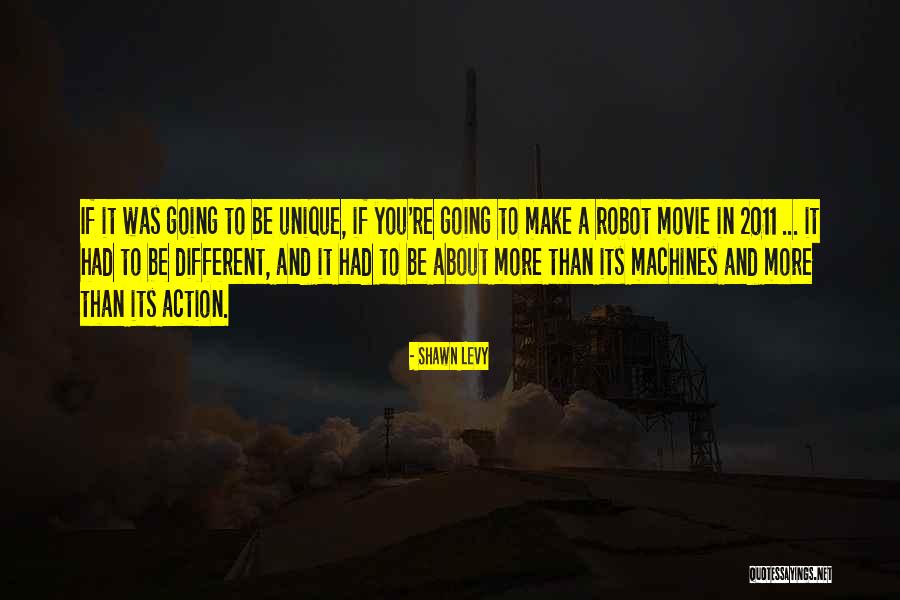 Maerorus Quotes By Shawn Levy Maerorus Quotes By Shawn Levy