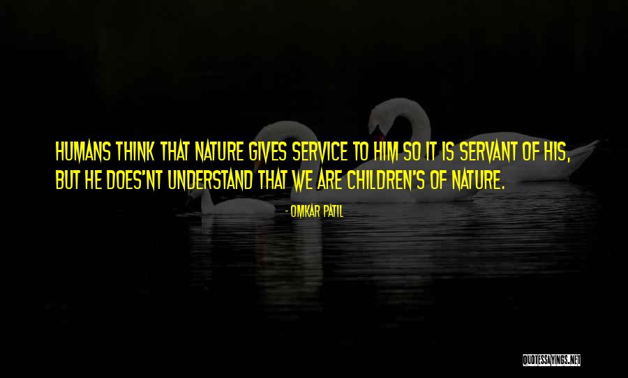 Maerowitz Law Quotes By Omkar Patil Maerowitz Law Quotes By Omkar Patil