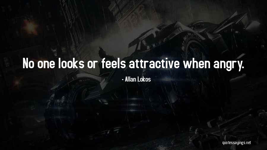 Maersk Company Quotes By Allan Lokos Maersk Company Quotes By Allan Lokos