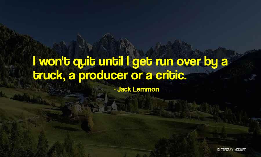 Maersk Company Quotes By Jack Lemmon Maersk Company Quotes By Jack Lemmon