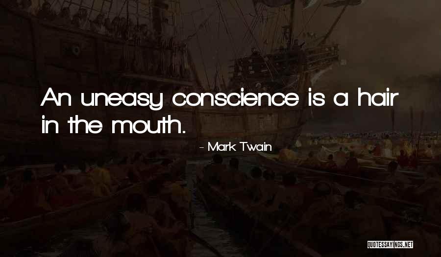 Maersk Company Quotes By Mark Twain Maersk Company Quotes By Mark Twain