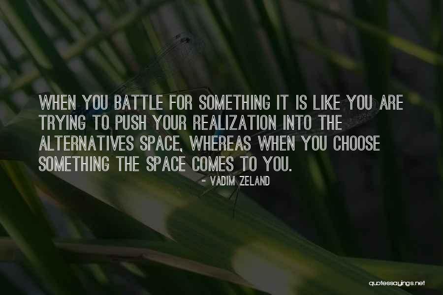 Maersk Company Quotes By Vadim Zeland Maersk Company Quotes By Vadim Zeland