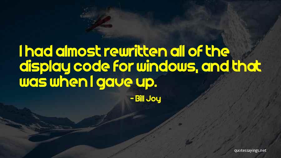 Maersk Rate Quotes By Bill Joy Maersk Rate Quotes By Bill Joy