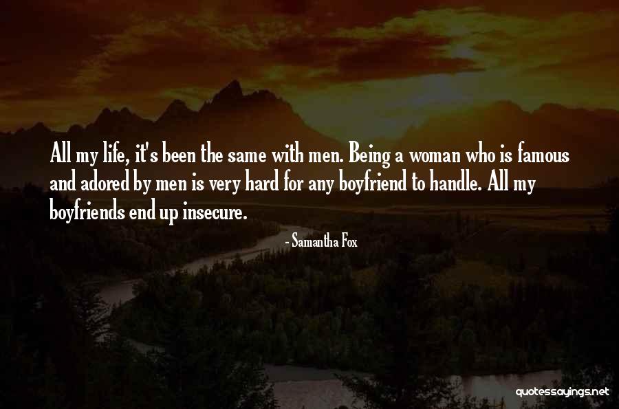 Maesa Elephant Quotes By Samantha Fox Maesa Elephant Quotes By Samantha Fox