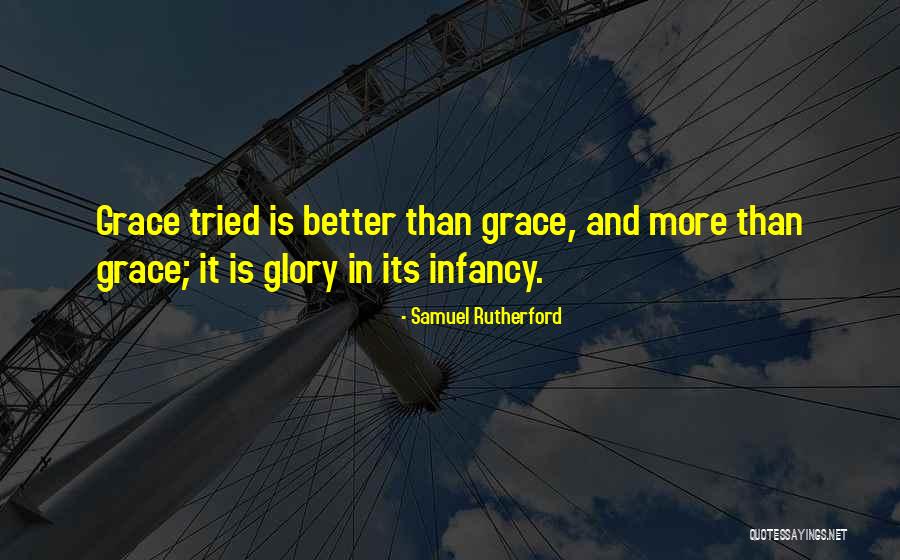 Maesa Elephant Quotes By Samuel Rutherford Maesa Elephant Quotes By Samuel Rutherford