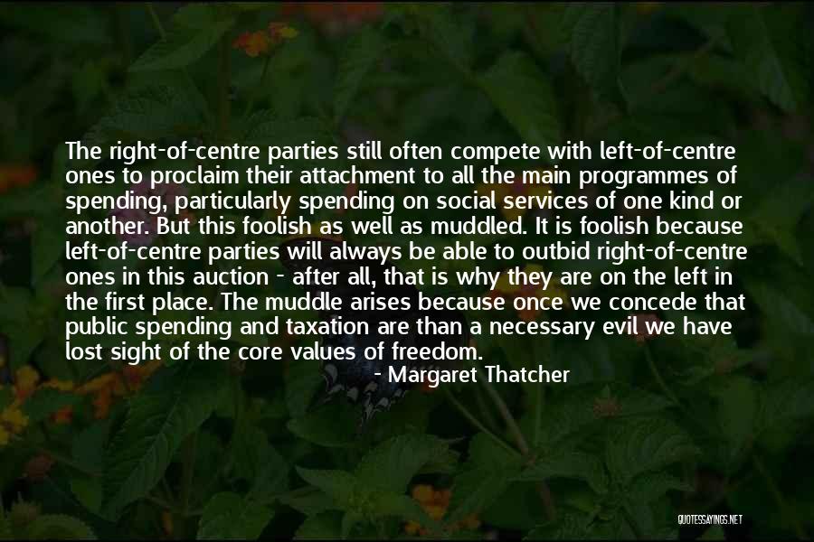 Maesa Pullman Quotes By Margaret Thatcher Maesa Pullman Quotes By Margaret Thatcher
