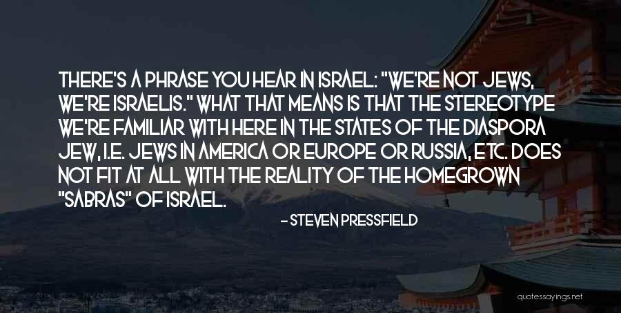 Maesano Biancheria Quotes By Steven Pressfield Maesano Biancheria Quotes By Steven Pressfield