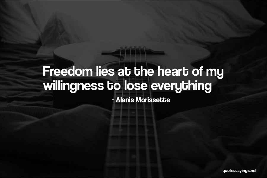 Maeshni Naicker Quotes By Alanis Morissette Maeshni Naicker Quotes By Alanis Morissette