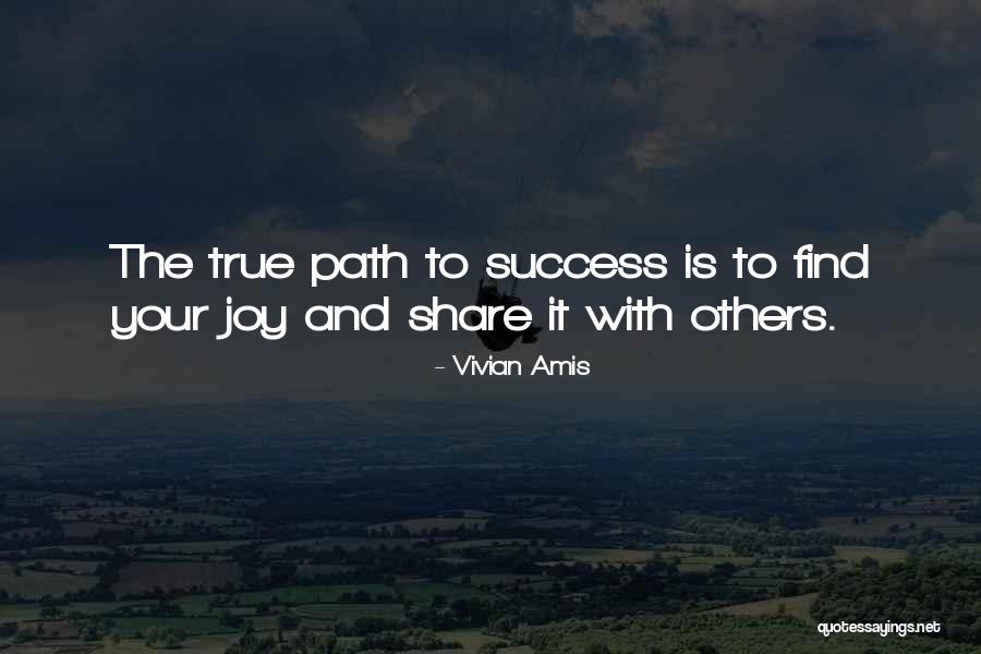 Maeshni Naicker Quotes By Vivian Amis Maeshni Naicker Quotes By Vivian Amis