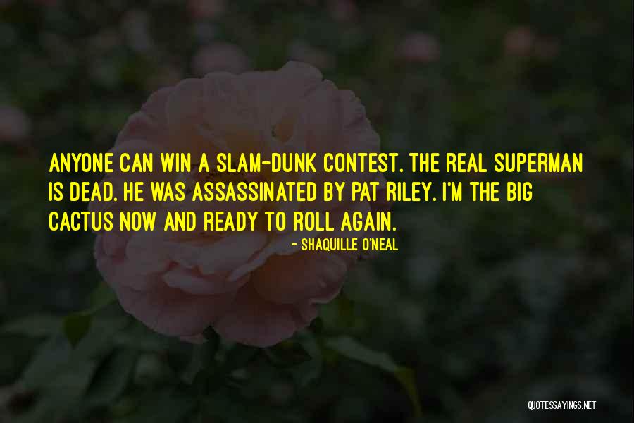 Maesschalck Quotes By Shaquille O'Neal Maesschalck Quotes By Shaquille O'Neal