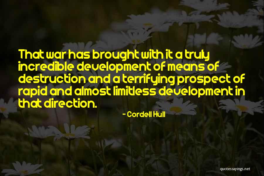 Maesta Altarpiece Quotes By Cordell Hull Maesta Altarpiece Quotes By Cordell Hull