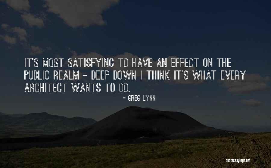 Maesta Altarpiece Quotes By Greg Lynn Maesta Altarpiece Quotes By Greg Lynn