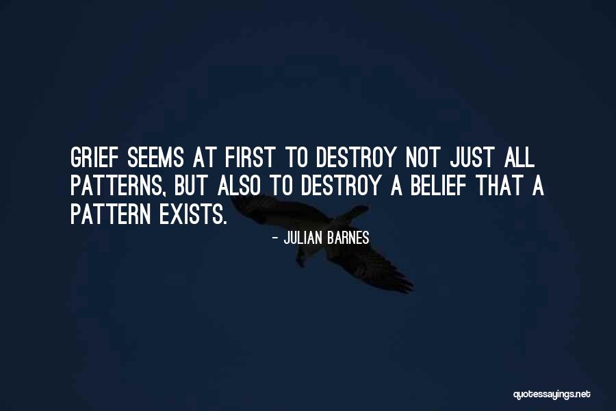 Maesta Altarpiece Quotes By Julian Barnes Maesta Altarpiece Quotes By Julian Barnes