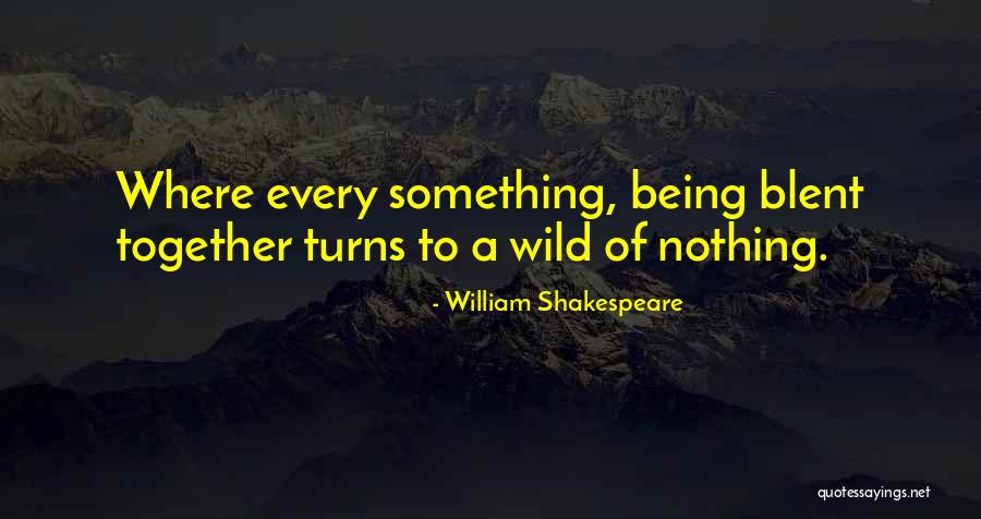 Maesta Altarpiece Quotes By William Shakespeare Maesta Altarpiece Quotes By William Shakespeare