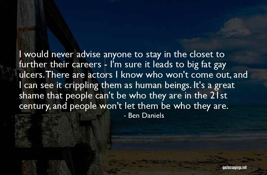 Maesta Duccio Quotes By Ben Daniels Maesta Duccio Quotes By Ben Daniels