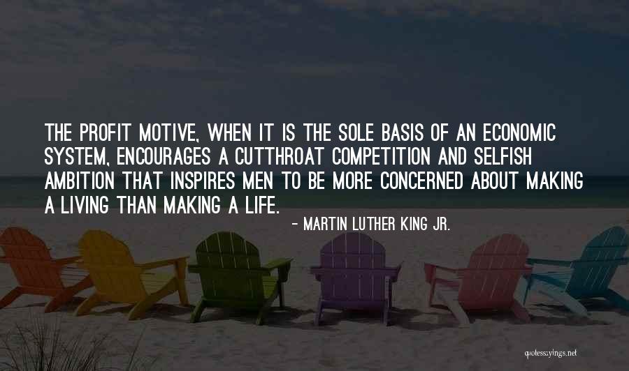 Maesta Duccio Quotes By Martin Luther King Jr. Maesta Duccio Quotes By Martin Luther King Jr.