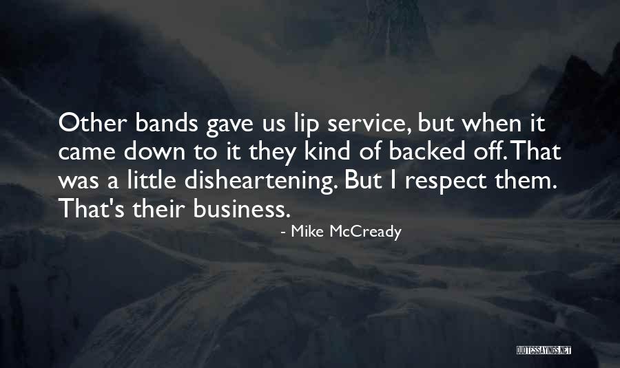 Maesta Duccio Quotes By Mike McCready Maesta Duccio Quotes By Mike McCready