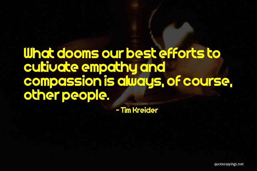 Maesta Duccio Quotes By Tim Kreider Maesta Duccio Quotes By Tim Kreider