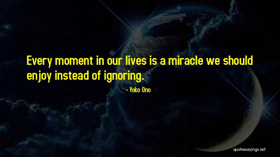 Maesta Duccio Quotes By Yoko Ono Maesta Duccio Quotes By Yoko Ono