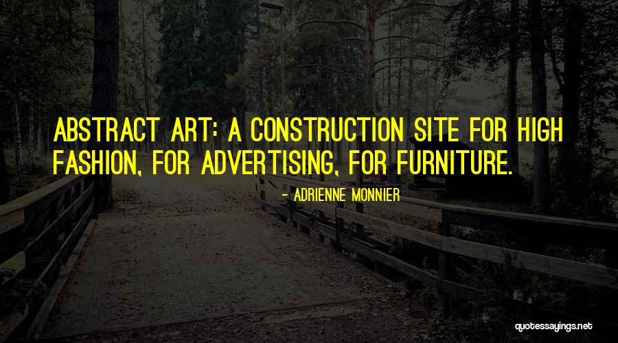 Maesta Quotes By Adrienne Monnier Maesta Quotes By Adrienne Monnier