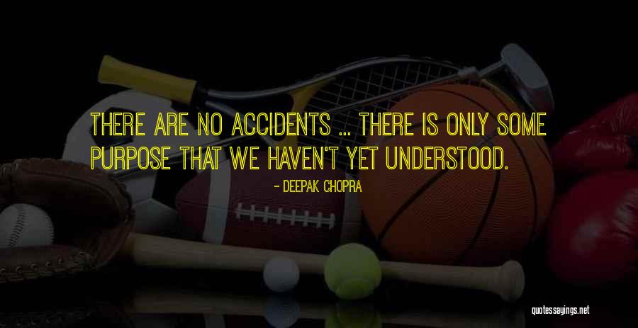 Maesta Quotes By Deepak Chopra Maesta Quotes By Deepak Chopra