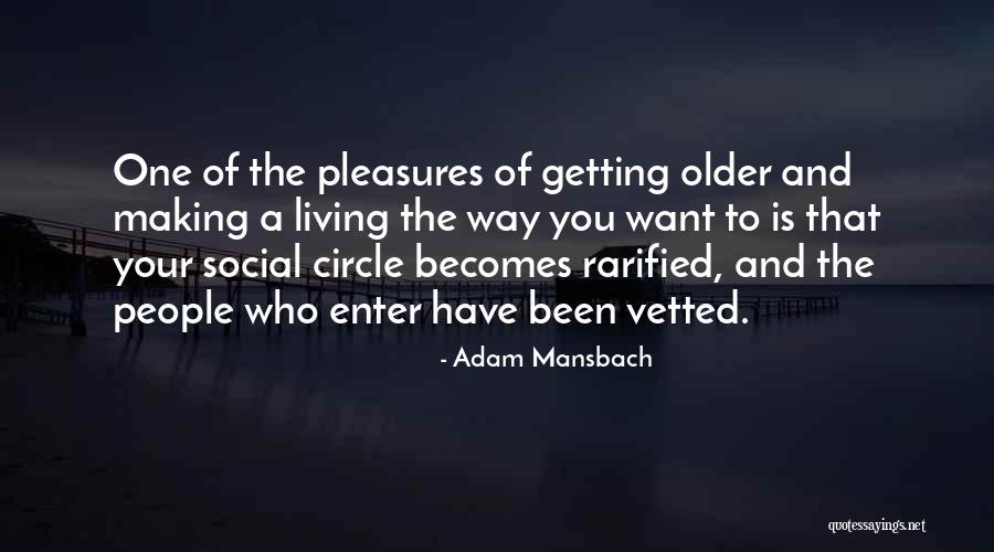 Maester Game Quotes By Adam Mansbach Maester Game Quotes By Adam Mansbach