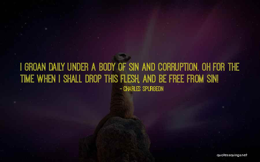 Maesters Asoiaf Quotes By Charles Spurgeon Maesters Asoiaf Quotes By Charles Spurgeon