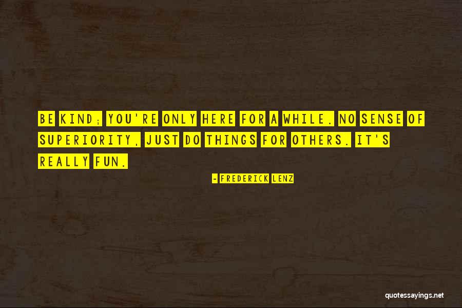 Maesters Asoiaf Quotes By Frederick Lenz Maesters Asoiaf Quotes By Frederick Lenz