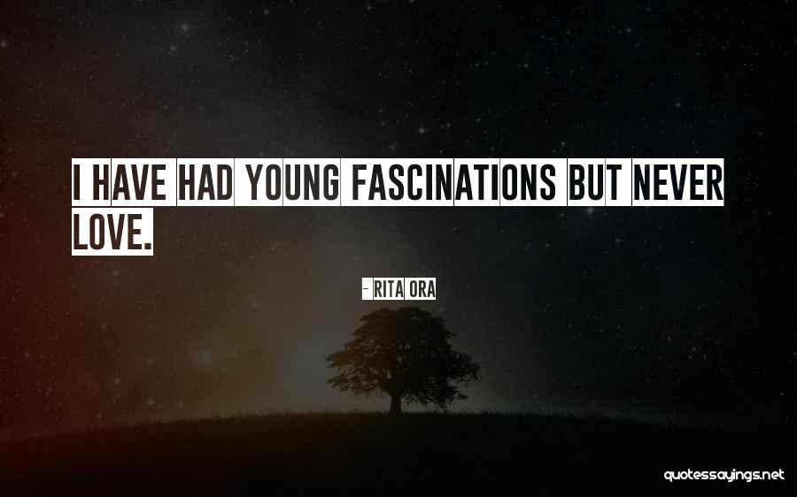 Maesters Asoiaf Quotes By Rita Ora Maesters Asoiaf Quotes By Rita Ora
