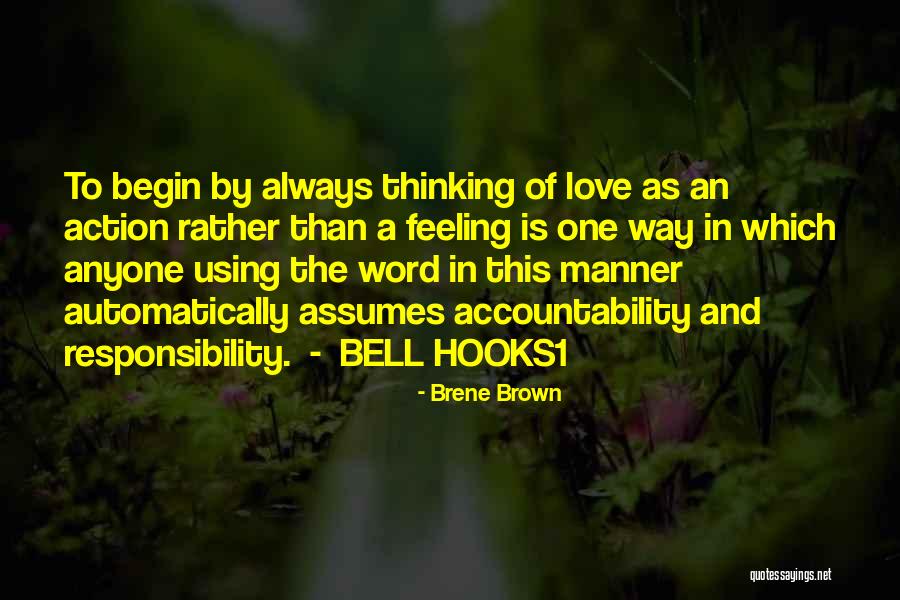Maesters Chain Quotes By Brene Brown Maesters Chain Quotes By Brene Brown
