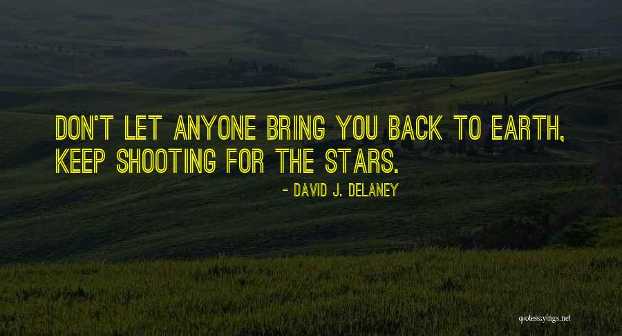 Maesters Game Quotes By David J. Delaney Maesters Game Quotes By David J. Delaney