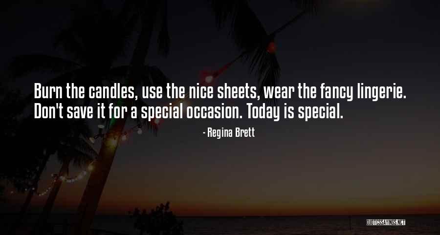 Maesters Game Quotes By Regina Brett Maesters Game Quotes By Regina Brett