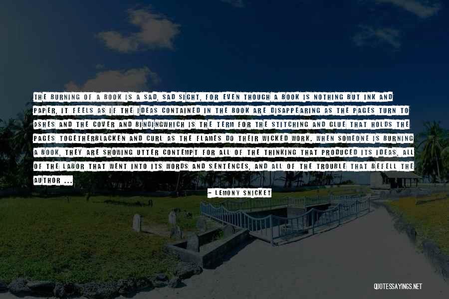 Maesters Got Quotes By Lemony Snicket Maesters Got Quotes By Lemony Snicket