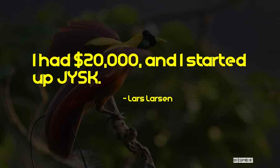 Maestoso Op Quotes By Lars Larsen Maestoso Op Quotes By Lars Larsen