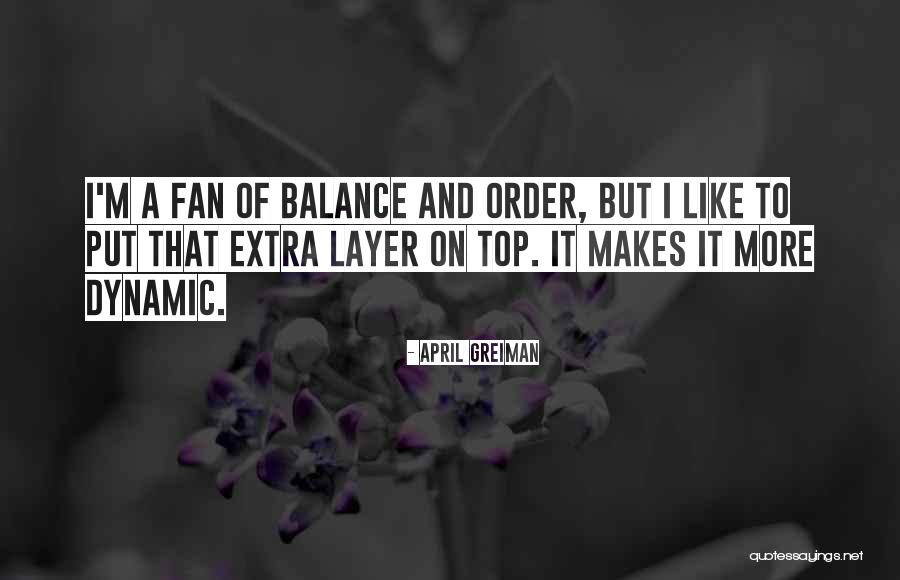 Maestra In English Quotes By April Greiman Maestra In English Quotes By April Greiman