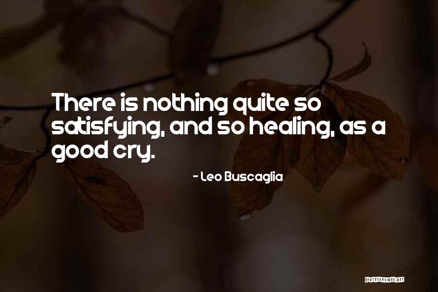 Maestra In English Quotes By Leo Buscaglia Maestra In English Quotes By Leo Buscaglia