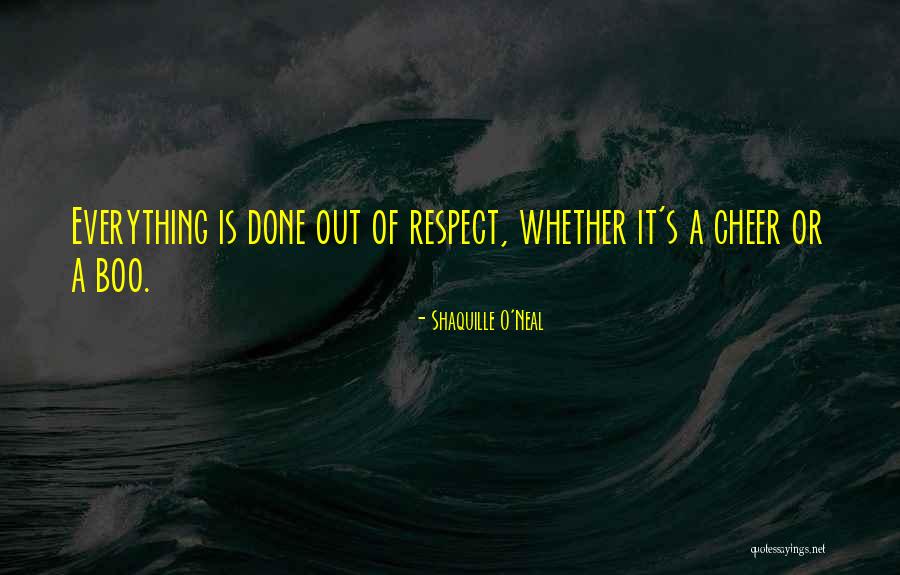Maestra Jardinera Quotes By Shaquille O'Neal Maestra Jardinera Quotes By Shaquille O'Neal